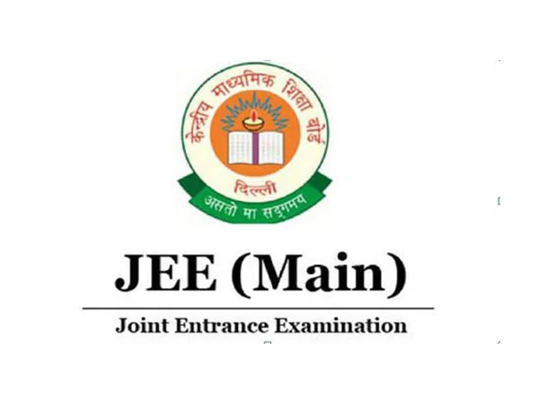 JEE FULL FORM: Preparation tips to crack JEE