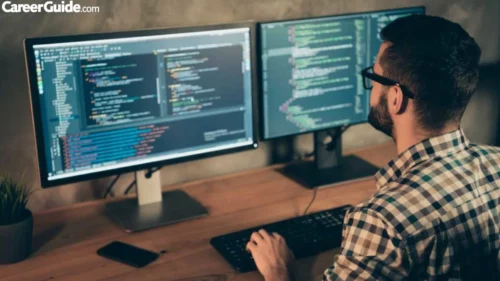 Web Developer Jobs For College Dropouts Web Developer Jobs For College Dropouts