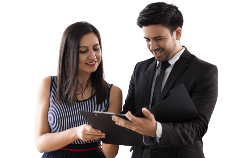 Career Clarity Service For Working Professionals