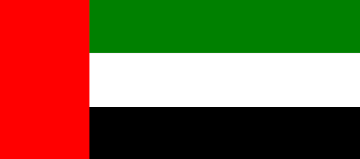 Dubai 1 1 Study Abroad