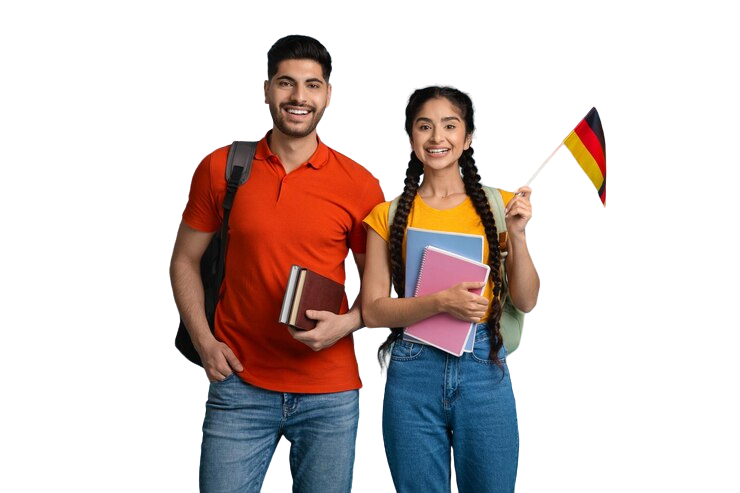 Higher Education Guidance And Service