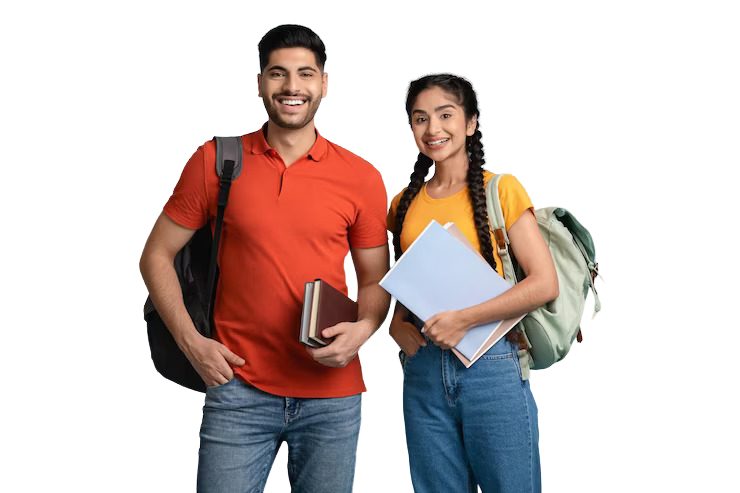 Linkedin & Resume Review Service (2)