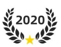 Career Options After 12th 2020