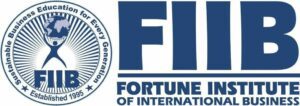 Fiib Delhi 1024x361