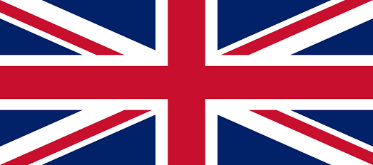 Uk 1 Study Abroad