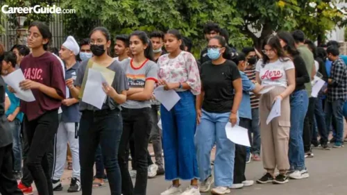 Admit Card Of Jee Mains 2023 Admit Card Of Jee Mains 2023