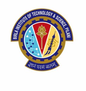 bitsat