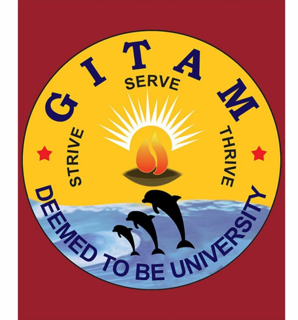 gat