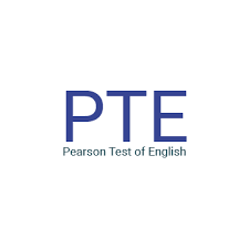 PTE Exam