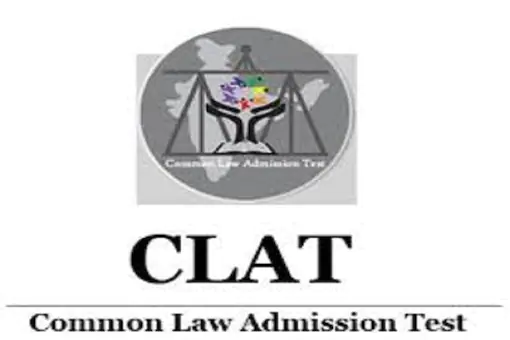 CLAT Full Form