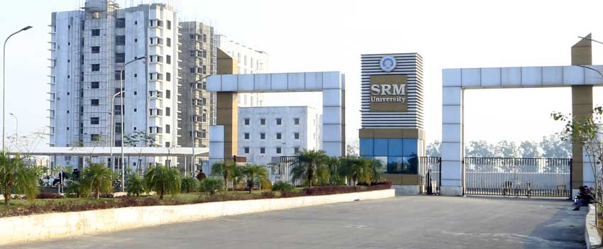 best bba colleges in india