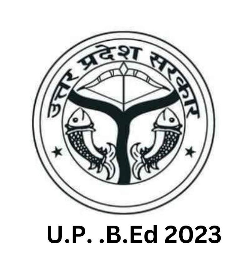 UP BED