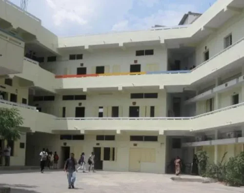 Indian Institute Of Management And Commerce [iimc] University