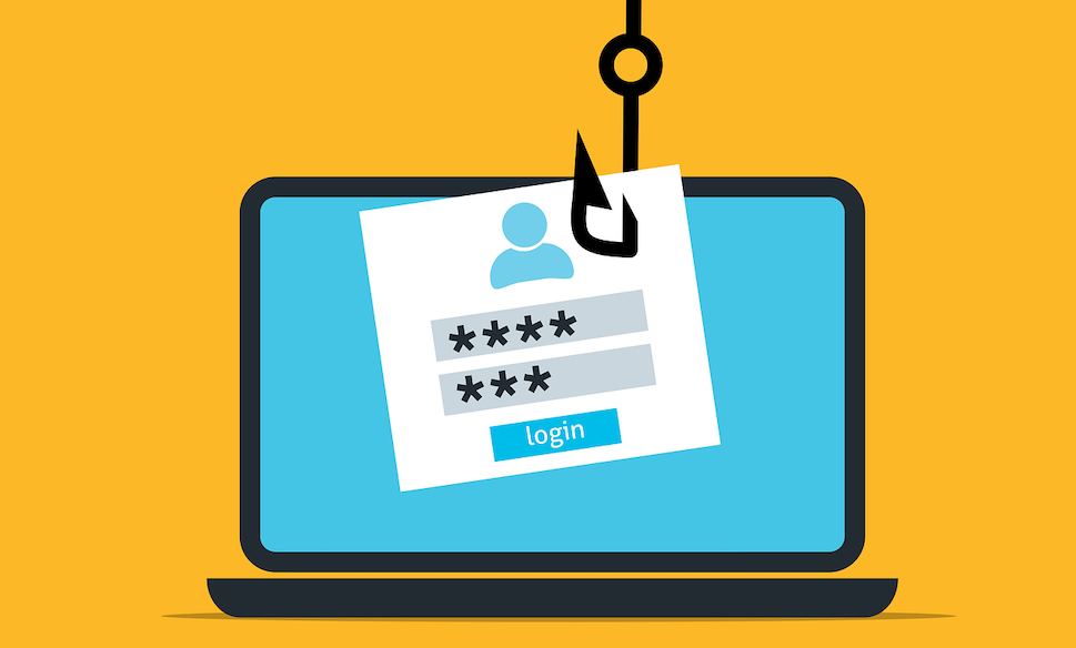621725140337f7925b9a6a7f 62028fb300efe2d77489ef06 Phishing Gc2cea6a81 1280