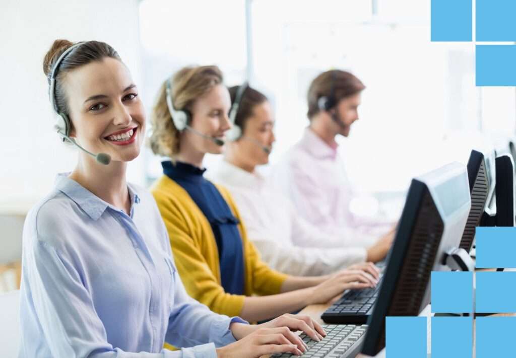 Bpo