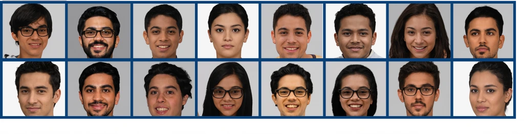 DU college admission