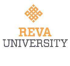 Reva University