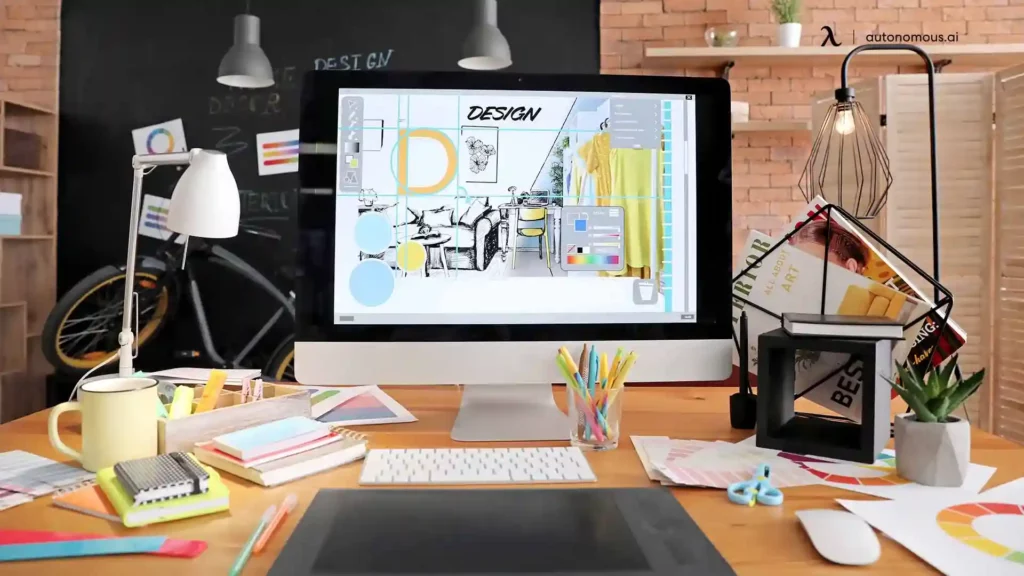 Graphic Design