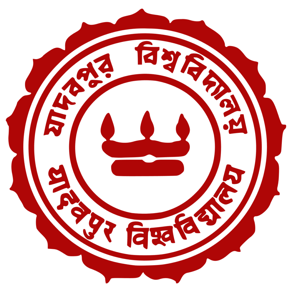 Jadavpur University
