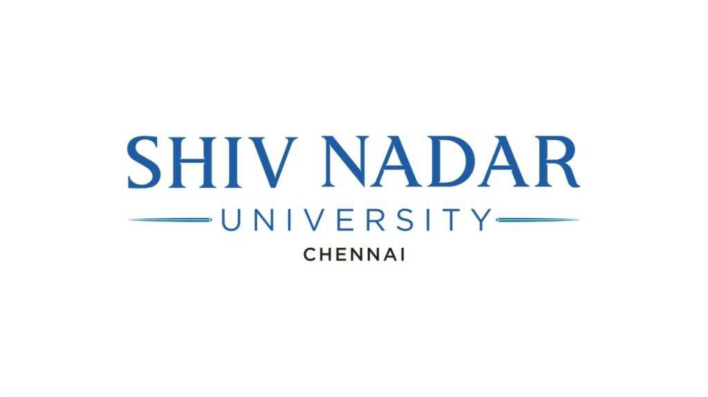 Shiv Nadar University