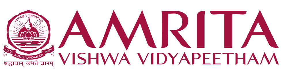 Amrita University