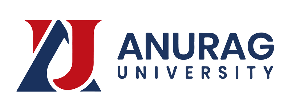 Anurag University, 9 Best Mechanical University in Hyderabad ​