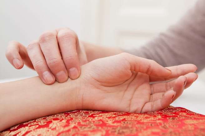 Ayurvedic Assessment