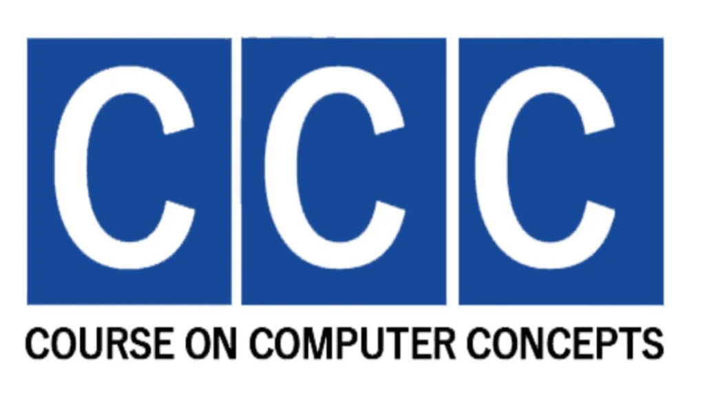 Ccc