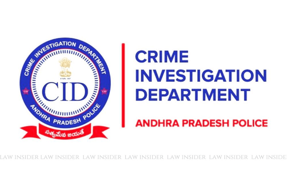 Cid