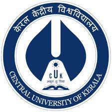Central University Of Kerala
