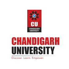 Chandigarh University, 9 Best Private University in chandigarh​