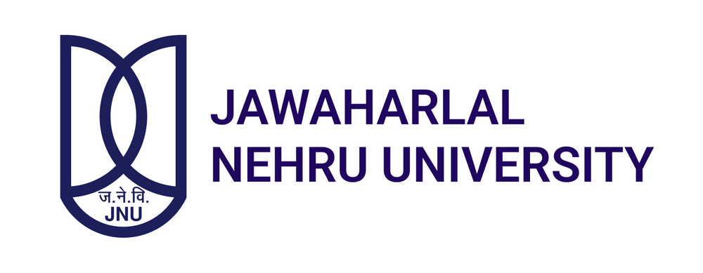 Jawaharlal Nehru University