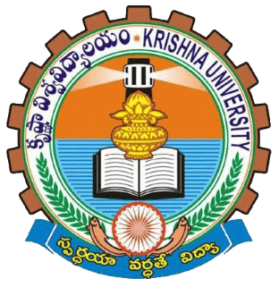 Krishna University (ku)