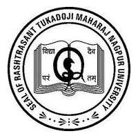 Rtmnu Logo
