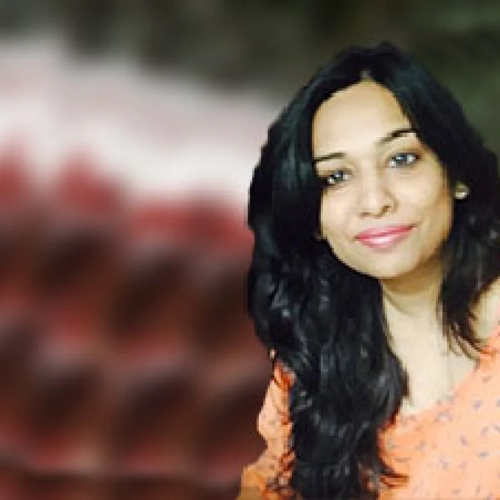 Surabhi Dewra Counsellor Study Abroad In Australia