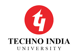Techno India University, 9 Best University in Kolkata​