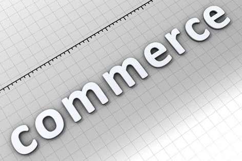 B65958711a096c09f066a344f2758b87