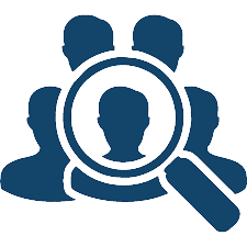 Download 5 Removebg Preview