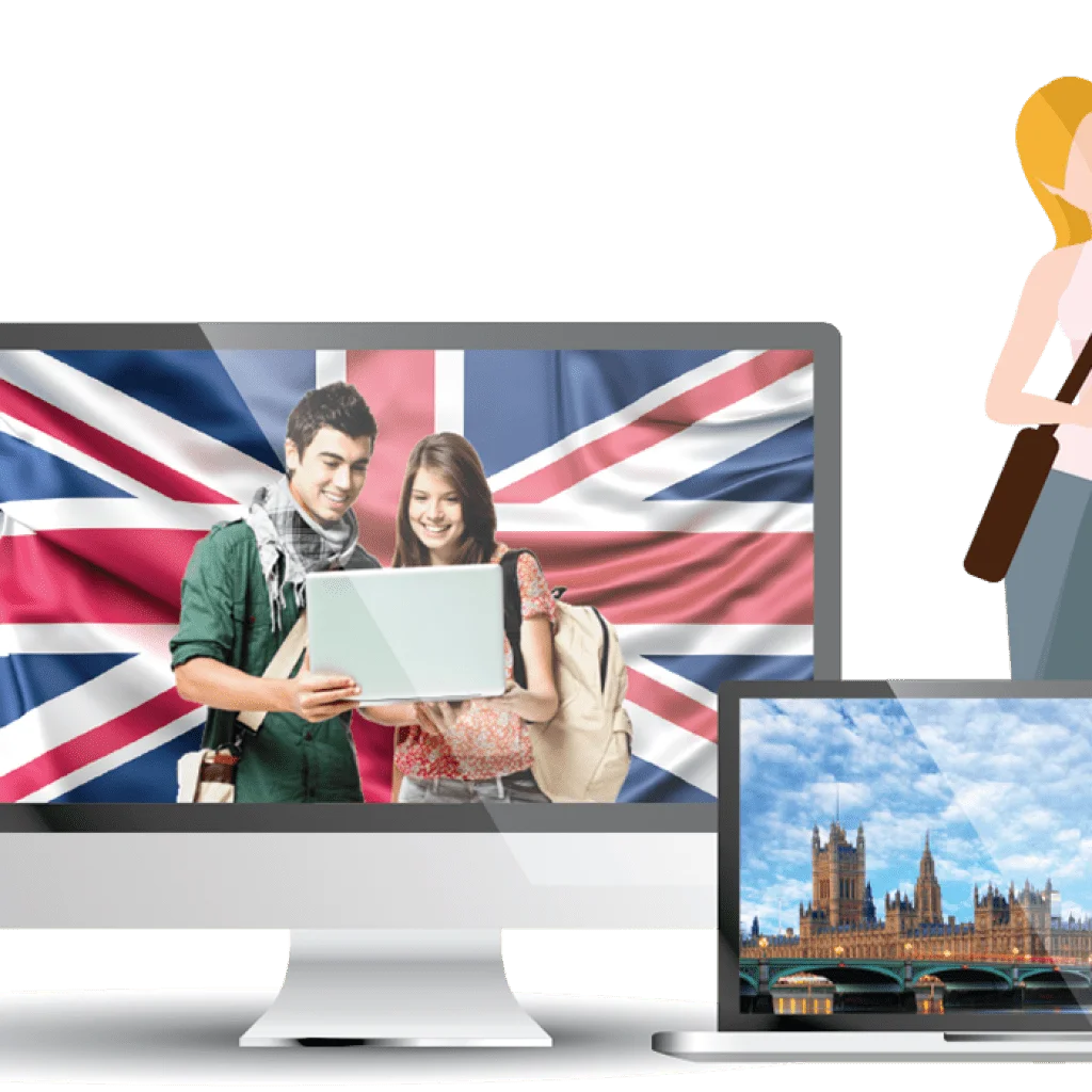 Education System Of Uk