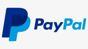 Pay Pal Job