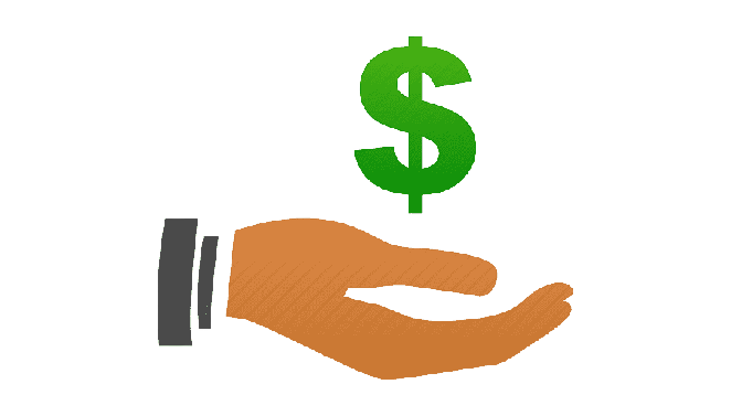 Png Clipart Big Time Cash Make Money Free Fish For Money By Apps That Pay Free Video Games Android Application Package Salary Drawing Miscellaneous Game Removebg Preview