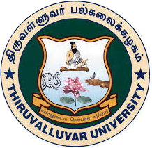 Thiruvalluvar University, thiruvalluvar university 1st year tamil question paper
