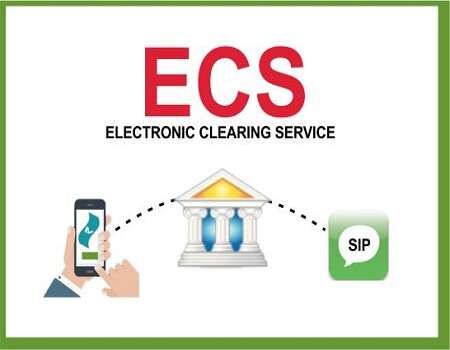 1065897750electronic Clearing System