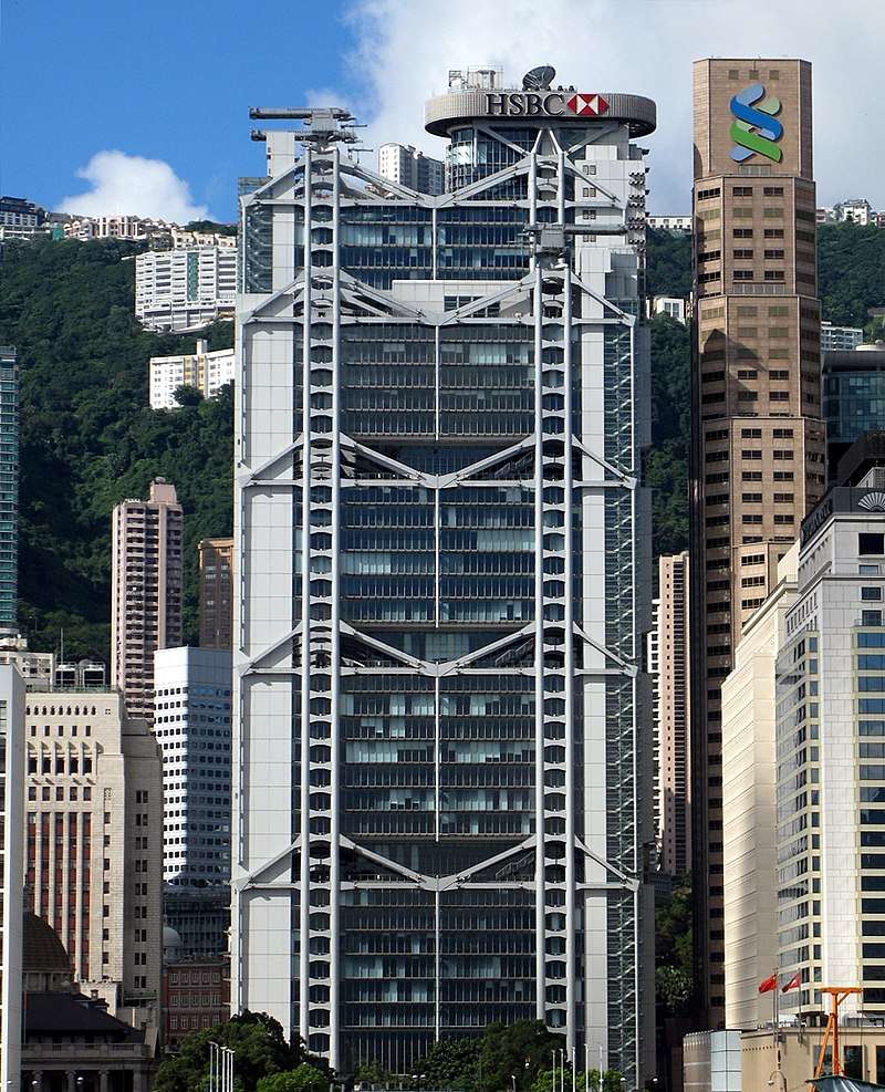 800px Hk Hsbc Main Building 2008