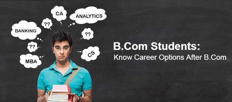 Bcom Banner