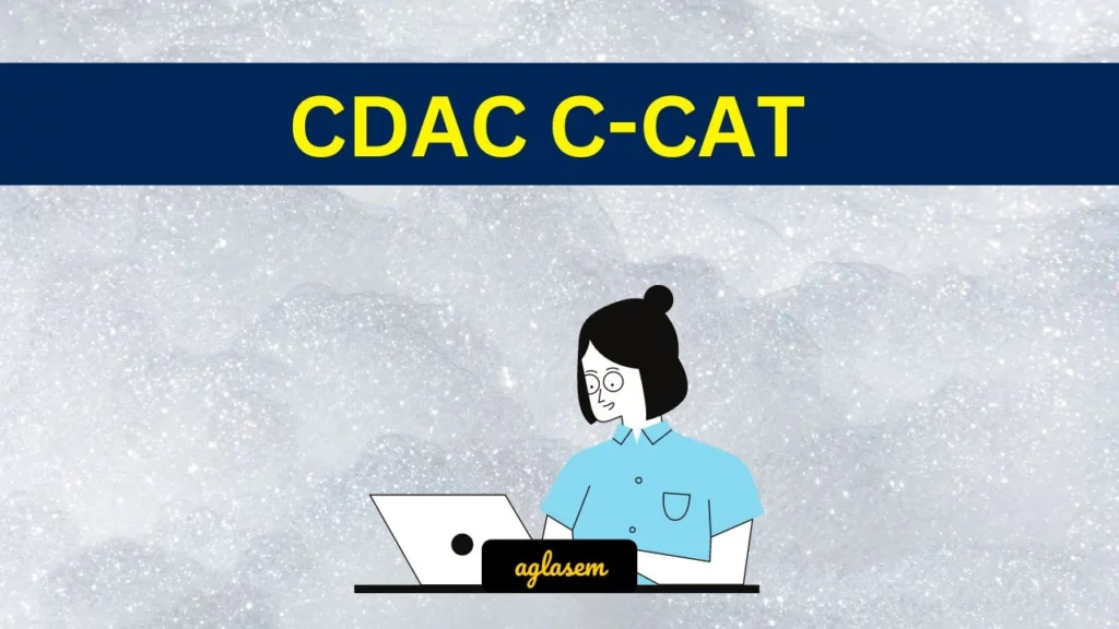 CareerGuide.com