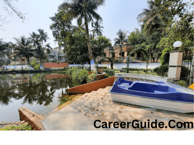 behala college Careerguide.com