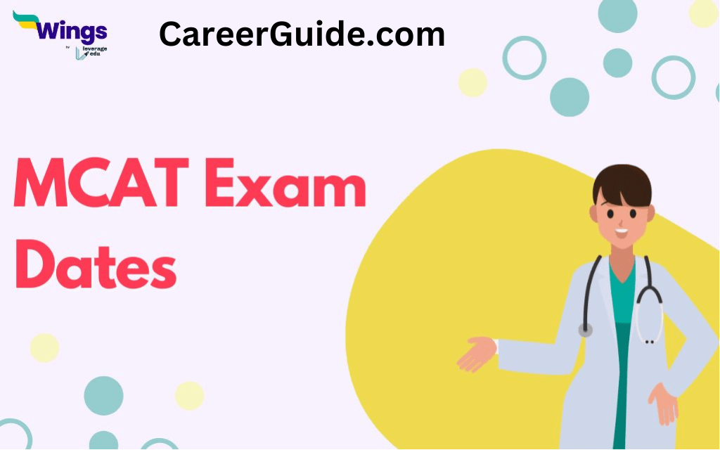 Careerguide.com (1)