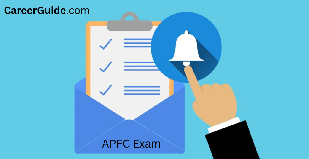Careerguide.com (12)