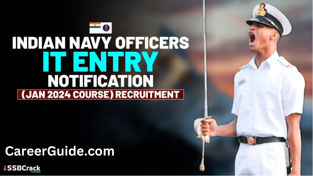 Careerguide.com (3)